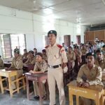 Adwaita Malla Barman Smriti Mahavidyalaya (AMBS) Amarpur AMBS events photo 5